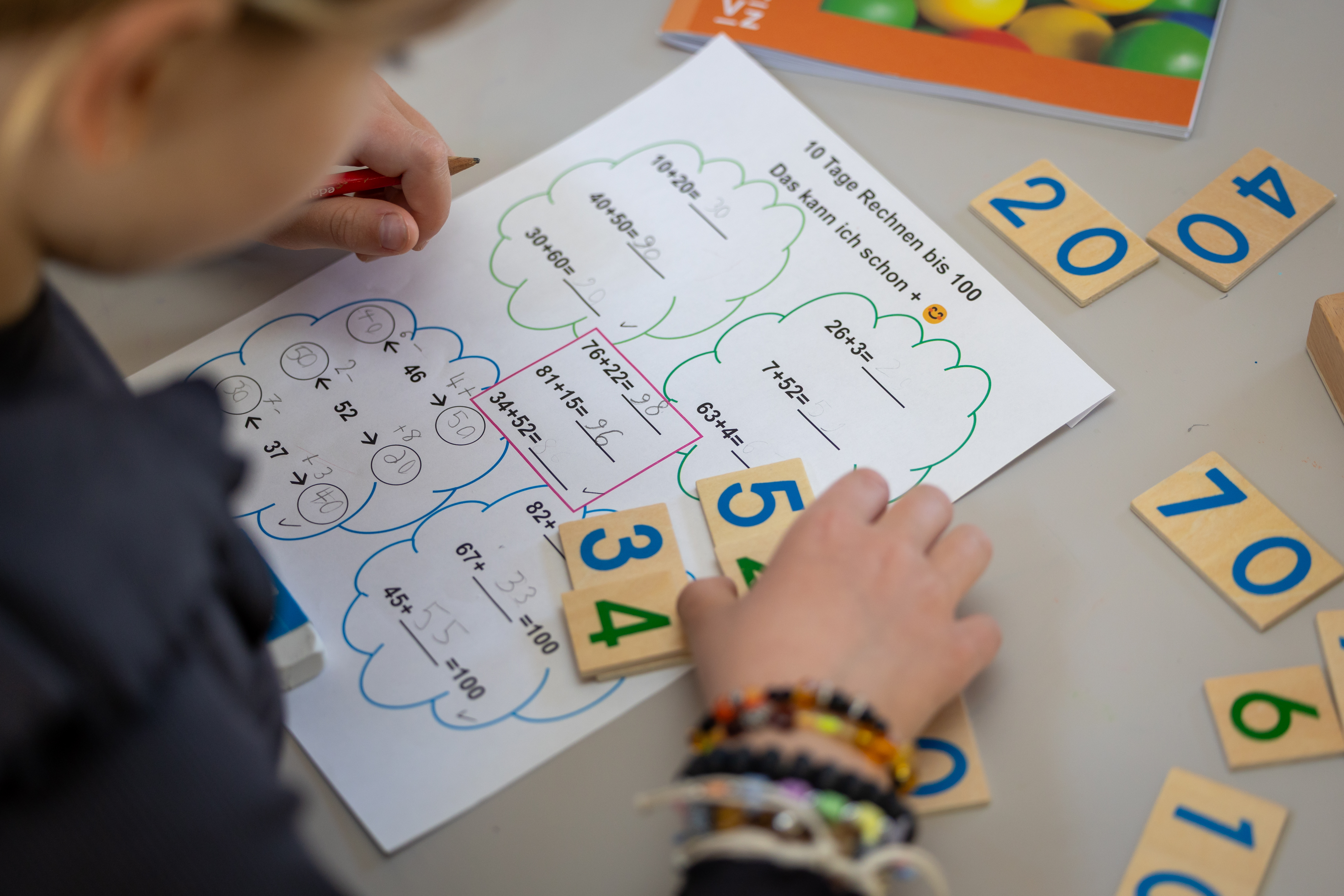 Übungsinsel - Mathematik Übungsinsel - Mathematik